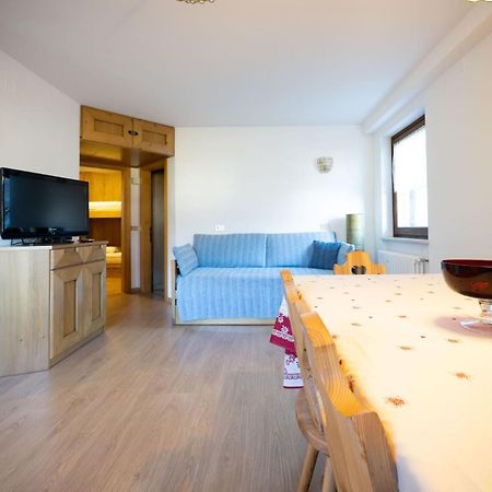 Cesa Te Val Apartment Vigo di Fassa Room photo