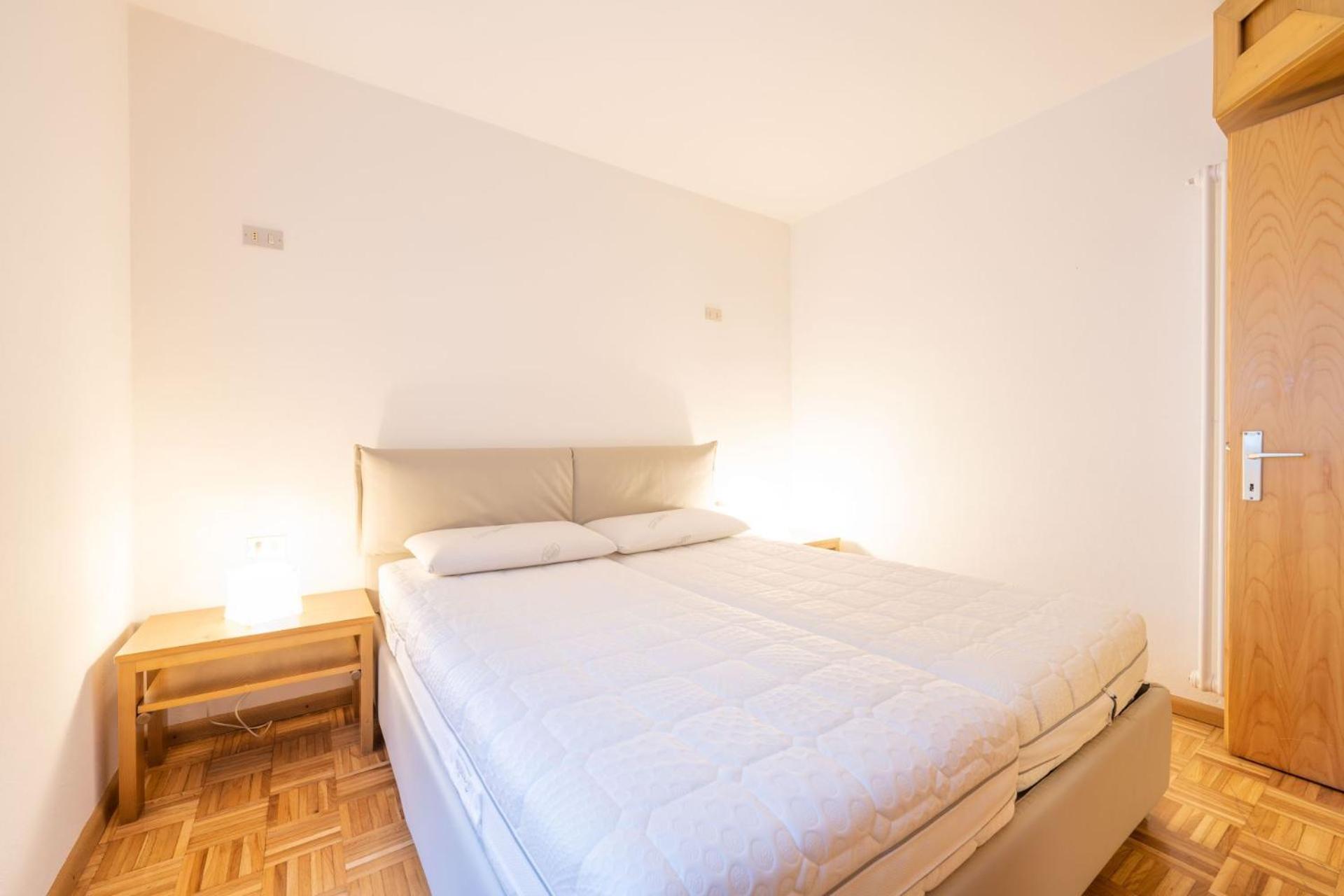 Cesa Te Val Apartment Vigo di Fassa Room photo