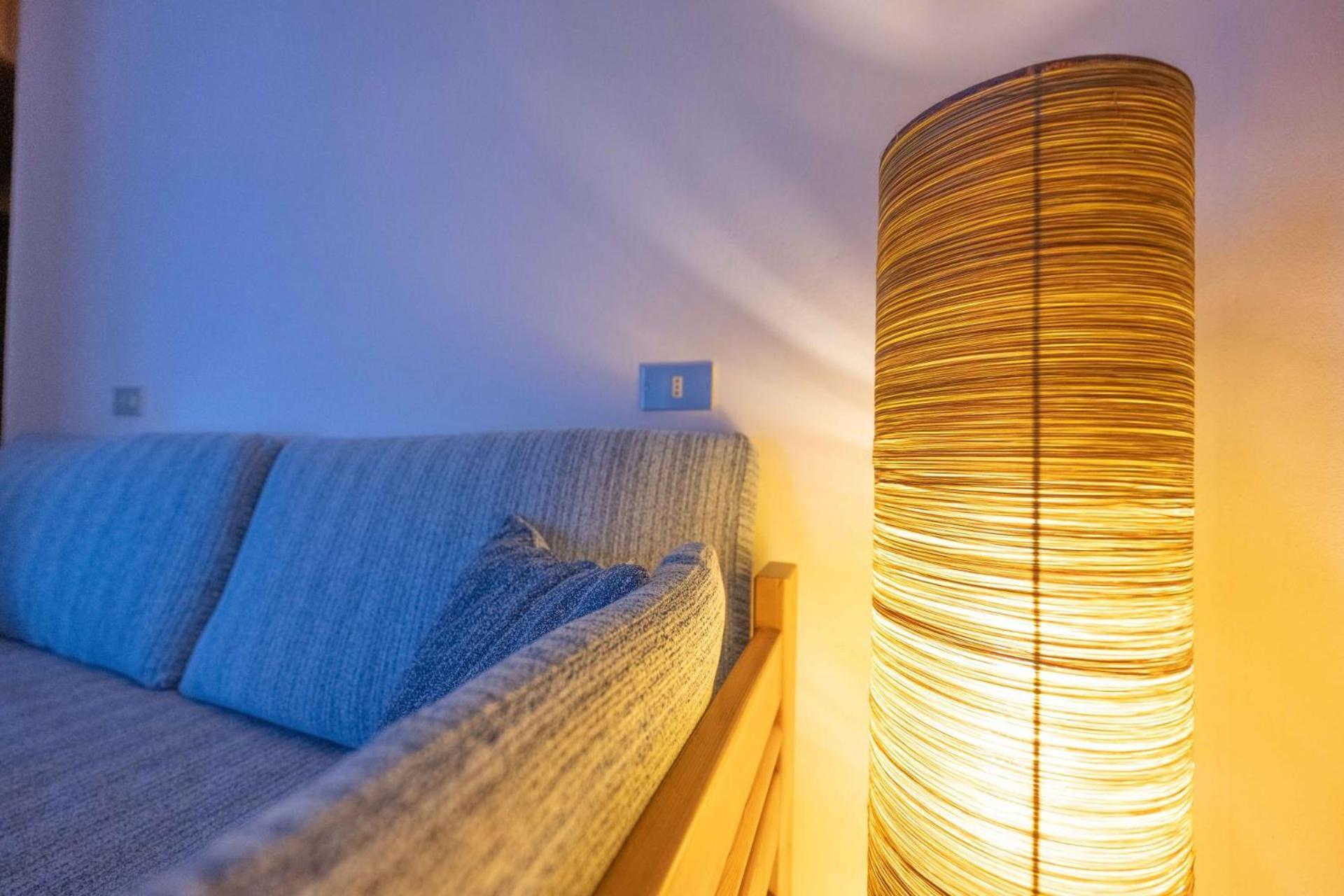 Cesa Te Val Apartment Vigo di Fassa Room photo